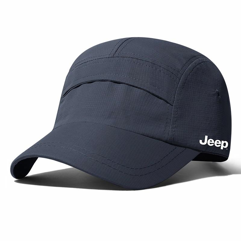 Jeep JEEP