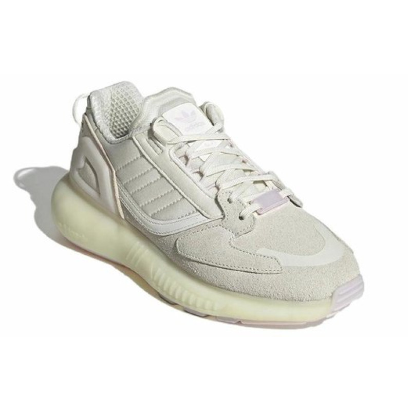 adidas originals ZX 5000 Boost