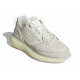 adidas originals ZX 5000 Boost