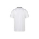Nike Court Dri-FIT Polo