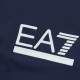 EMPORIO ARMANI EA7 SS24 Polo