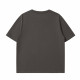 Warrior T