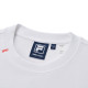 FILA FUSION