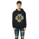 VERSACE JEANS COUTURE Logo