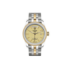 TUDOR 100 39mm M56003-0003