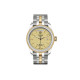 TUDOR 100 39mm M56003-0003