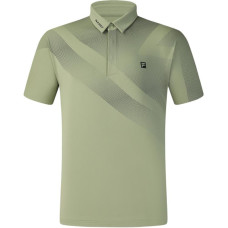 FILA Golf Polo