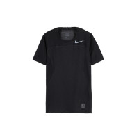 Nike Pro