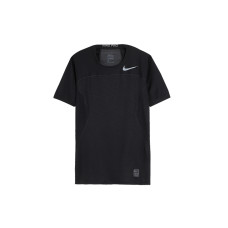 Nike Pro