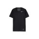 Nike Pro