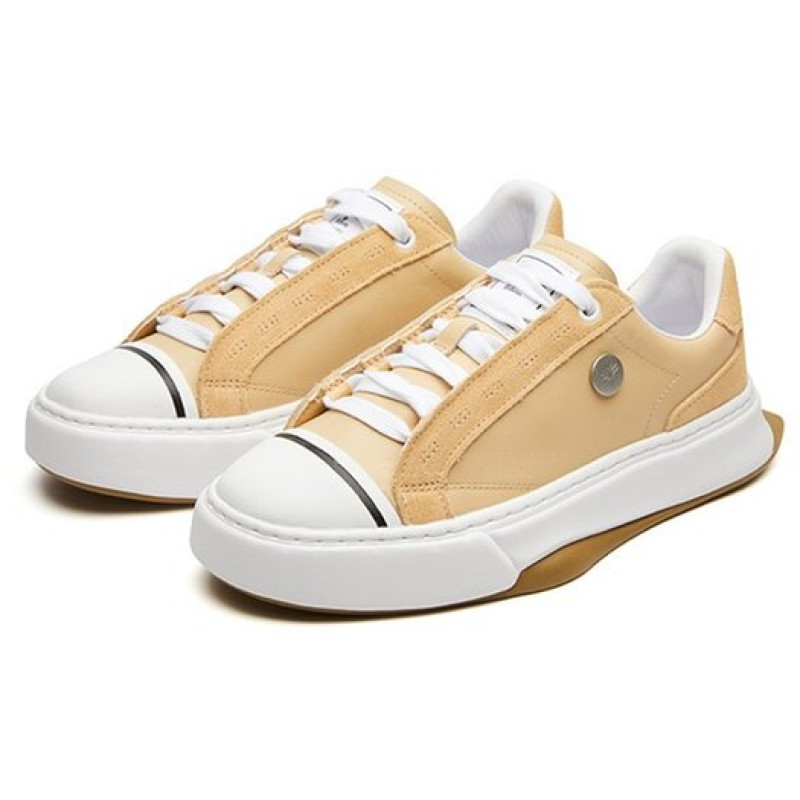 MIHARA YASUHIRO x FILA