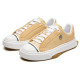 MIHARA YASUHIRO x FILA