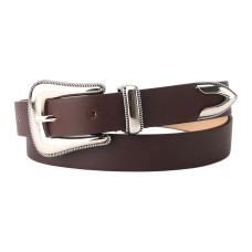 JEANSWEST PU 2.4CM