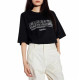 UNIQLO Keith Haring T