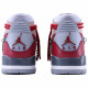 Jordan Legacy 312 SDS