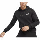 PUMA logo