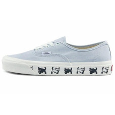 Vans Authentic 44 DX
