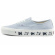 Vans Authentic 44 DX