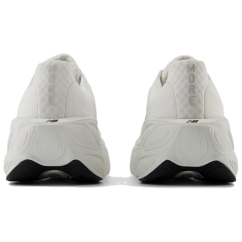 New Balance NB Fresh Foam X More v5