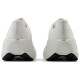New Balance NB Fresh Foam X More v5