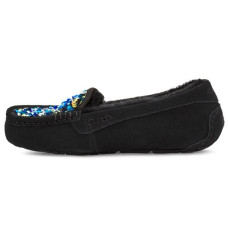 UGG Ansley Stellar Sequin
