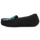 UGG Ansley Stellar Sequin
