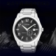 CITIZEN NJ0040-54E