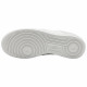 Nike Air Force 1 Low Light Smoke Grey
