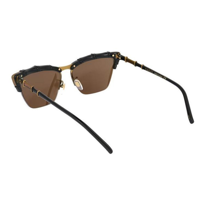 GUCCI 58mm