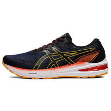 Asics GT-2000 10