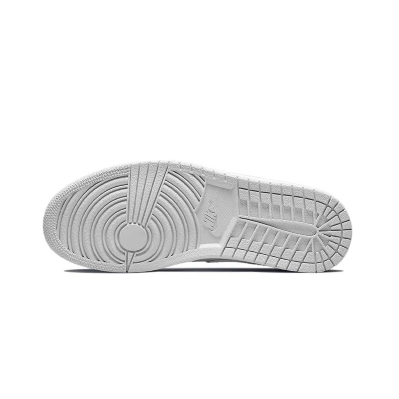 Jordan Air Jordan 1 Low SE Craft