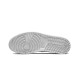 Jordan Air Jordan 1 Low SE Craft