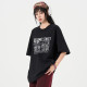 SESAME STREET T