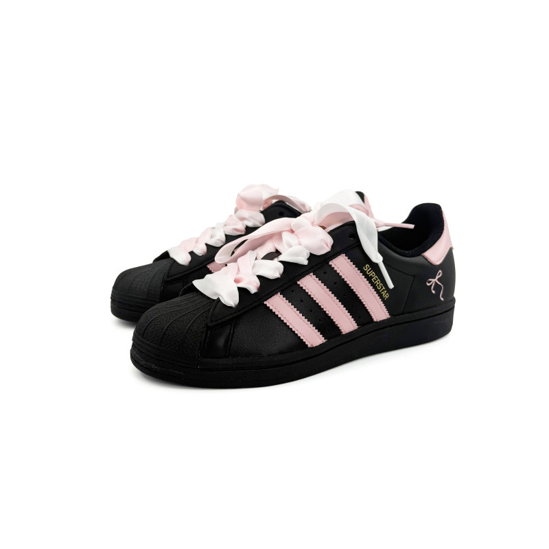 adidas originals SUPERSTAR