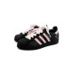 adidas originals SUPERSTAR