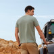 Jeep logoT