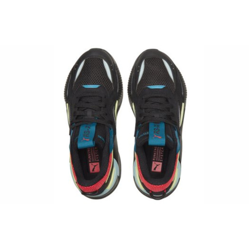 PUMA RS-X Hd2