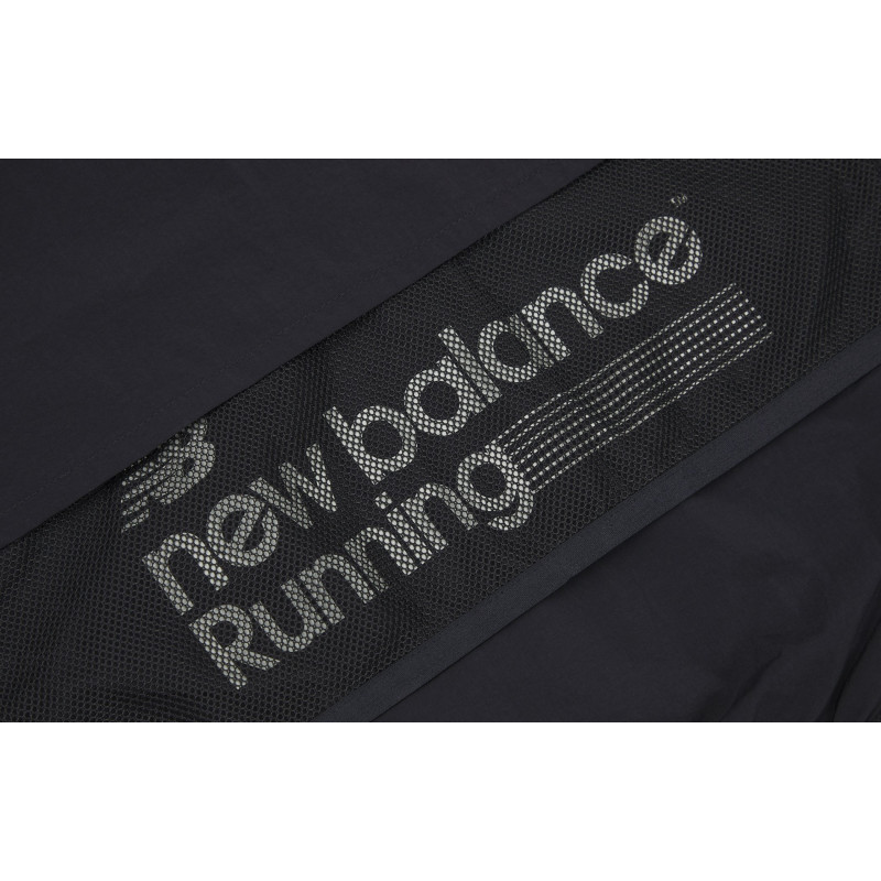 New Balance FW24 Logo