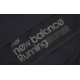 New Balance FW24 Logo