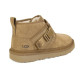 UGG Neumel Snapback