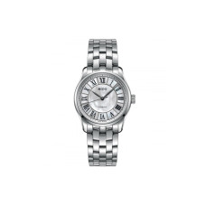 MIDO 32mm M024.207.11.110.00