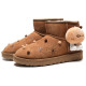 UGG CLASSIC MINI