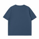 Warrior T