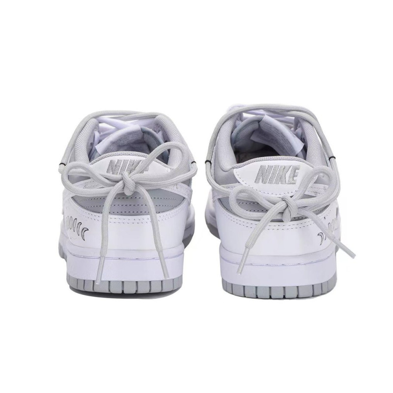 Nike Dunk Low Retro