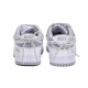 Nike Dunk Low Retro