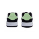 adidas neo Entrap