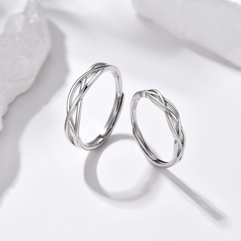 RINGLOVE S925 S925