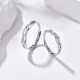 RINGLOVE S925 S925