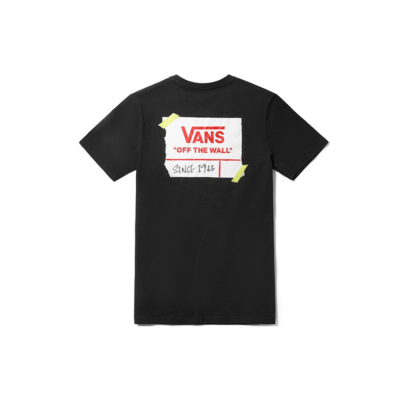 Vans Ap Diy Drop T