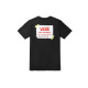 Vans Ap Diy Drop T